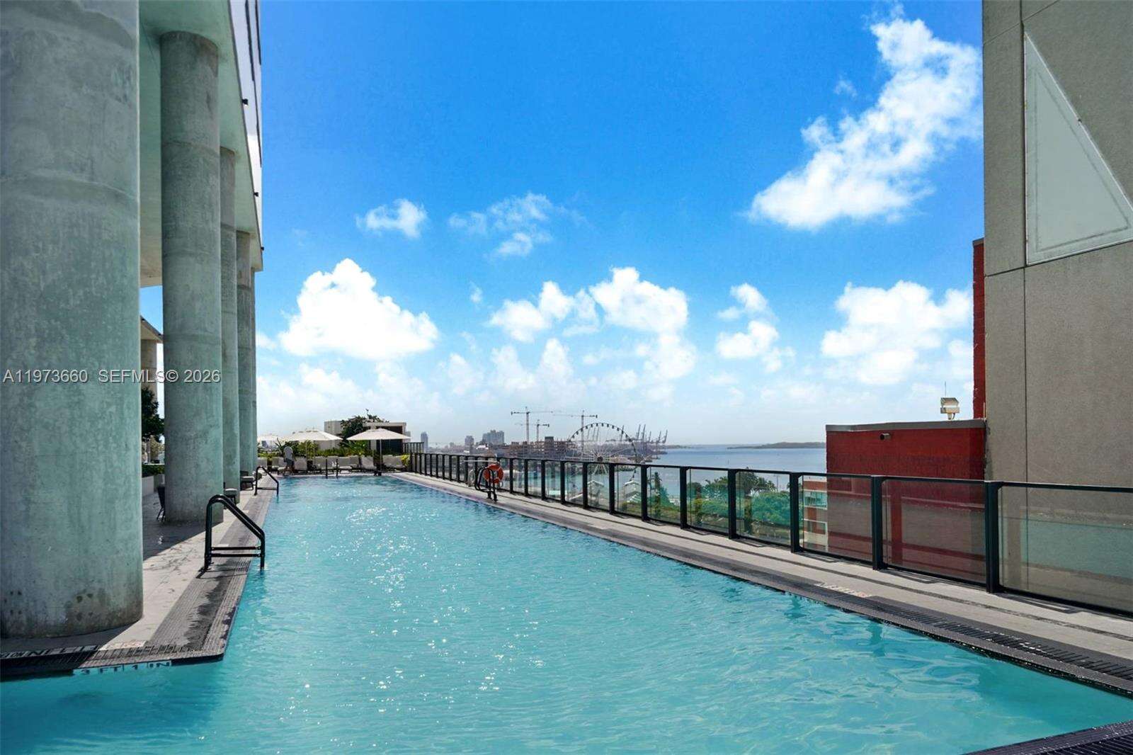 The Elser at 398 5 St, Miami, FL 33132 - For Sale photo 19