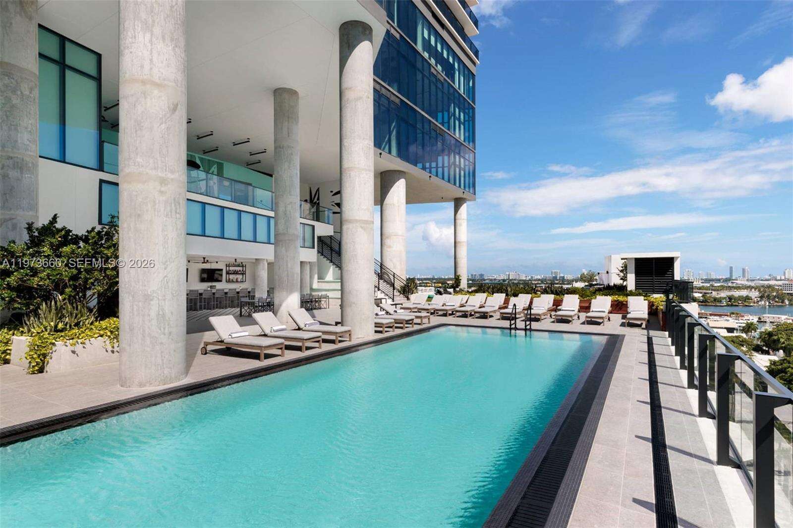 The Elser at 398 5 St, Miami, FL 33132 - For Sale photo 20