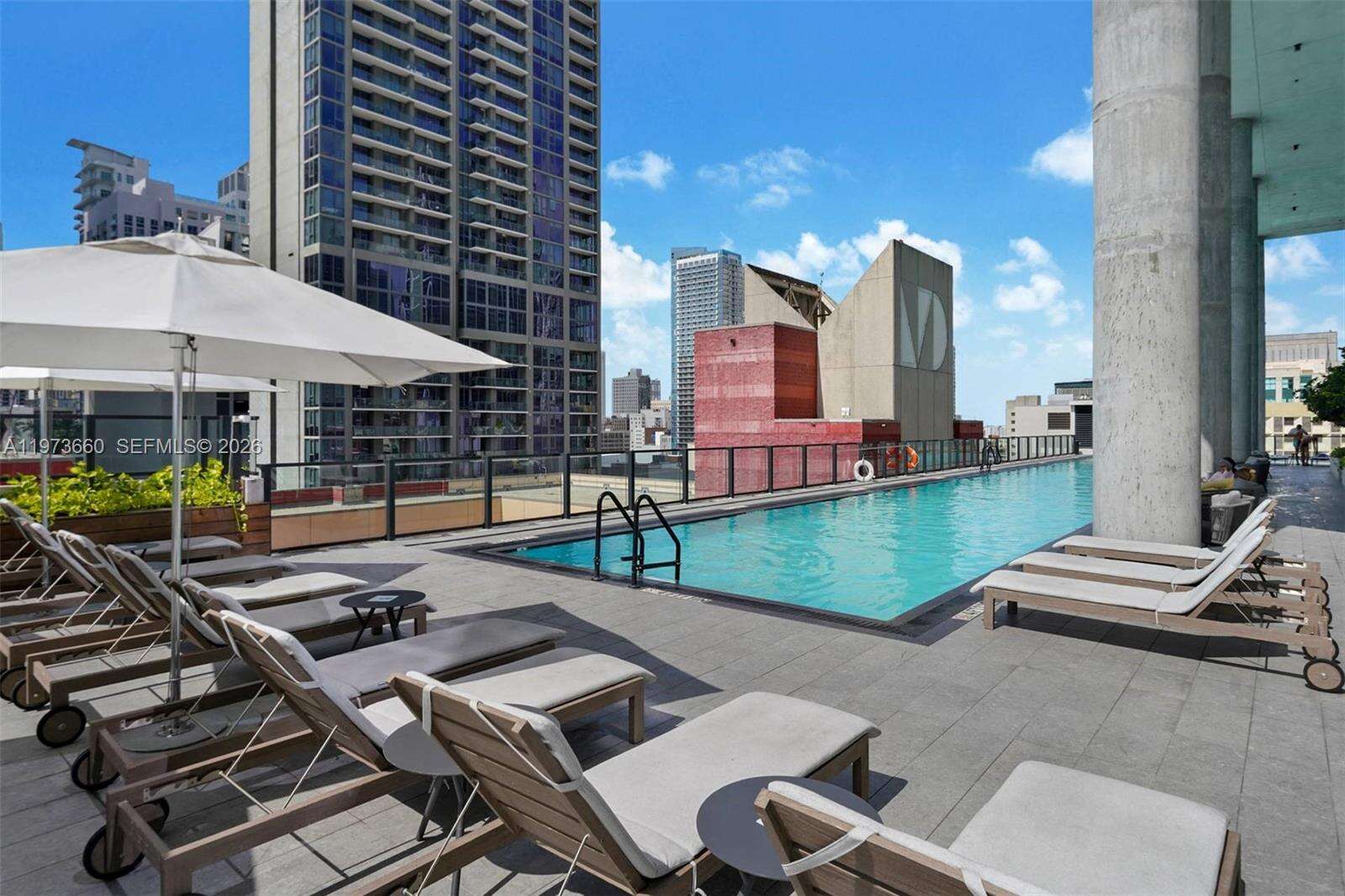 The Elser at 398 5 St, Miami, FL 33132 - For Sale photo 22