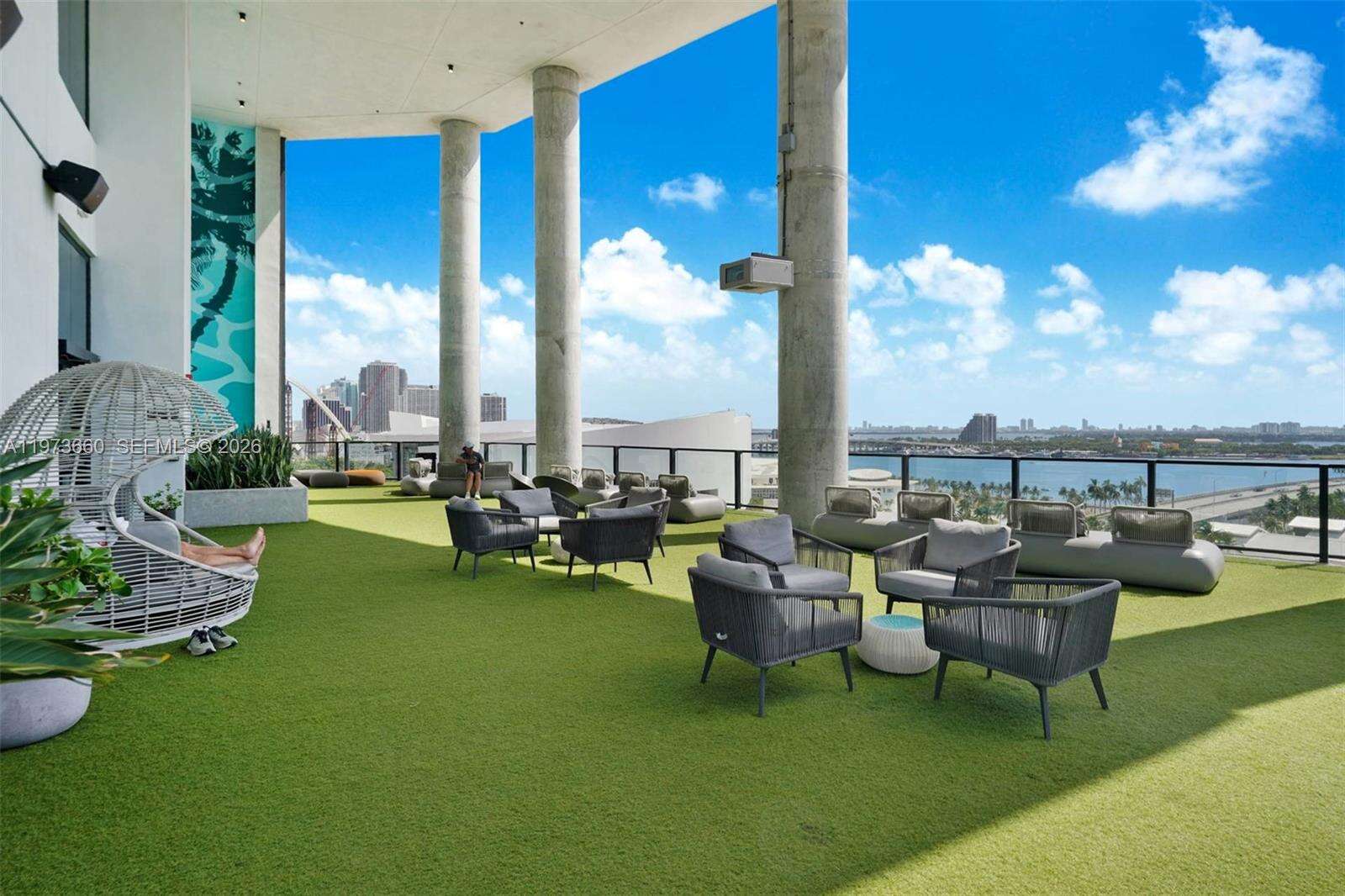 The Elser at 398 5 St, Miami, FL 33132 - For Sale photo 23