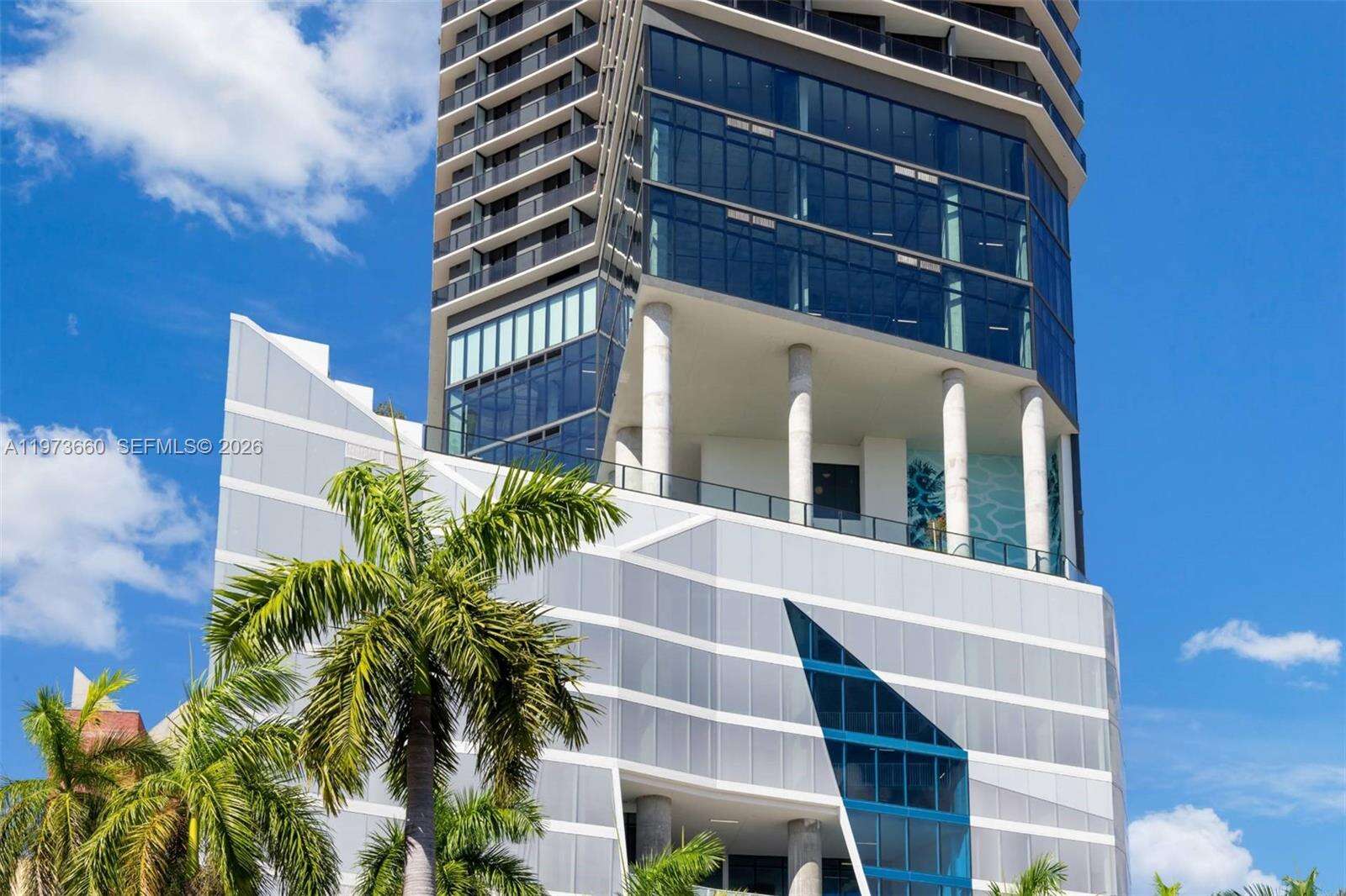 The Elser at 398 5 St, Miami, FL 33132 - For Sale photo 26