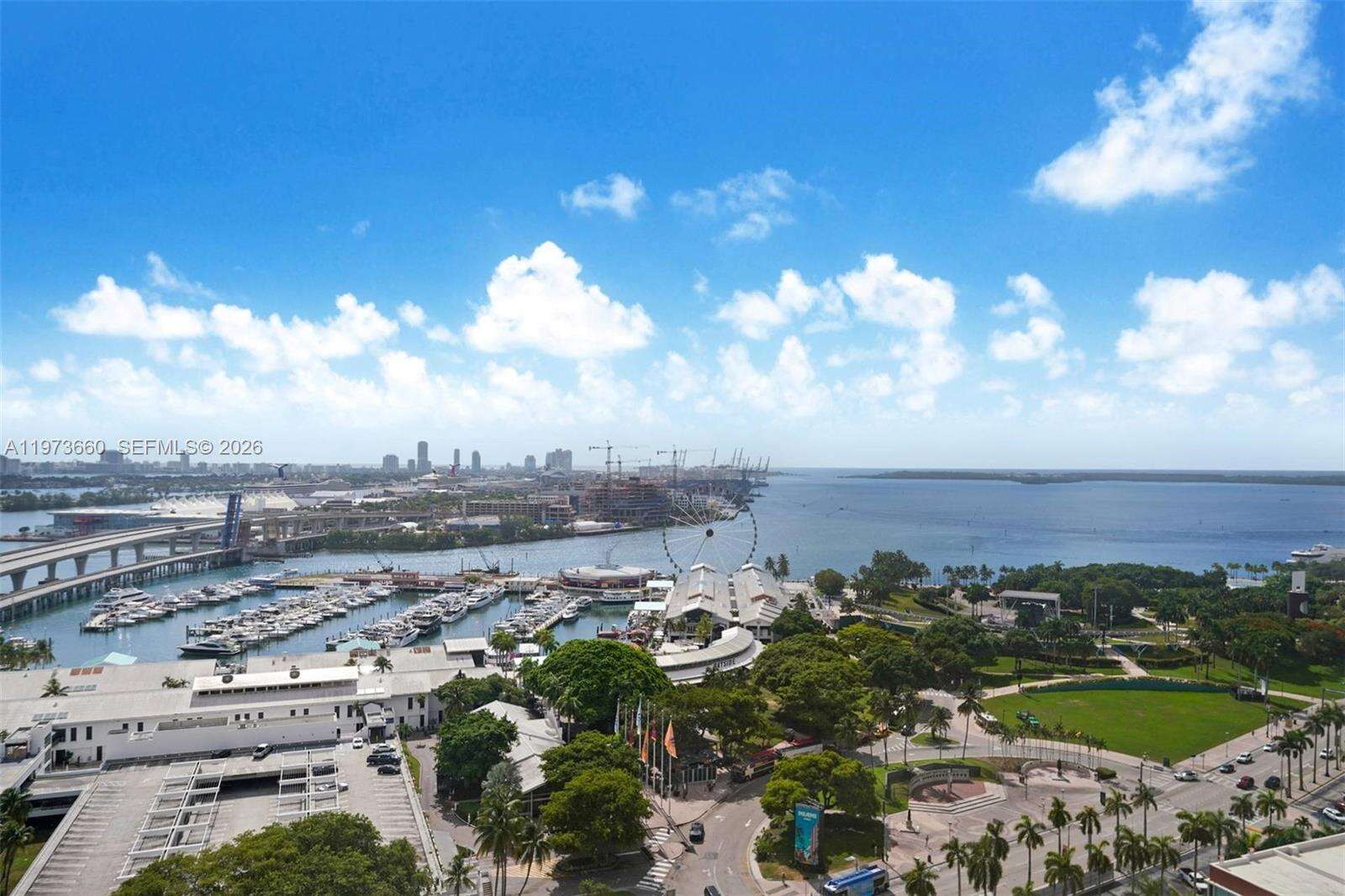 The Elser at 398 5 St, Miami, FL 33132 - For Sale photo 4