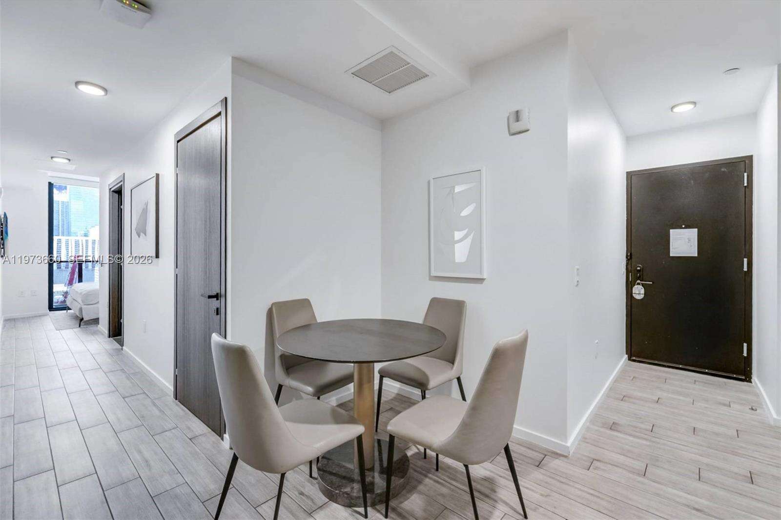 The Elser at 398 5 St, Miami, FL 33132 - For Sale photo 6
