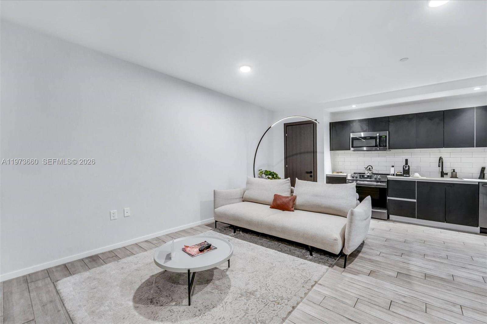 The Elser at 398 5 St, Miami, FL 33132 - For Sale photo 7