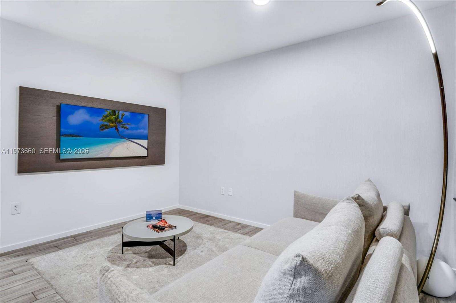 The Elser at 398 5 St, Miami, FL 33132 - For Sale photo 8