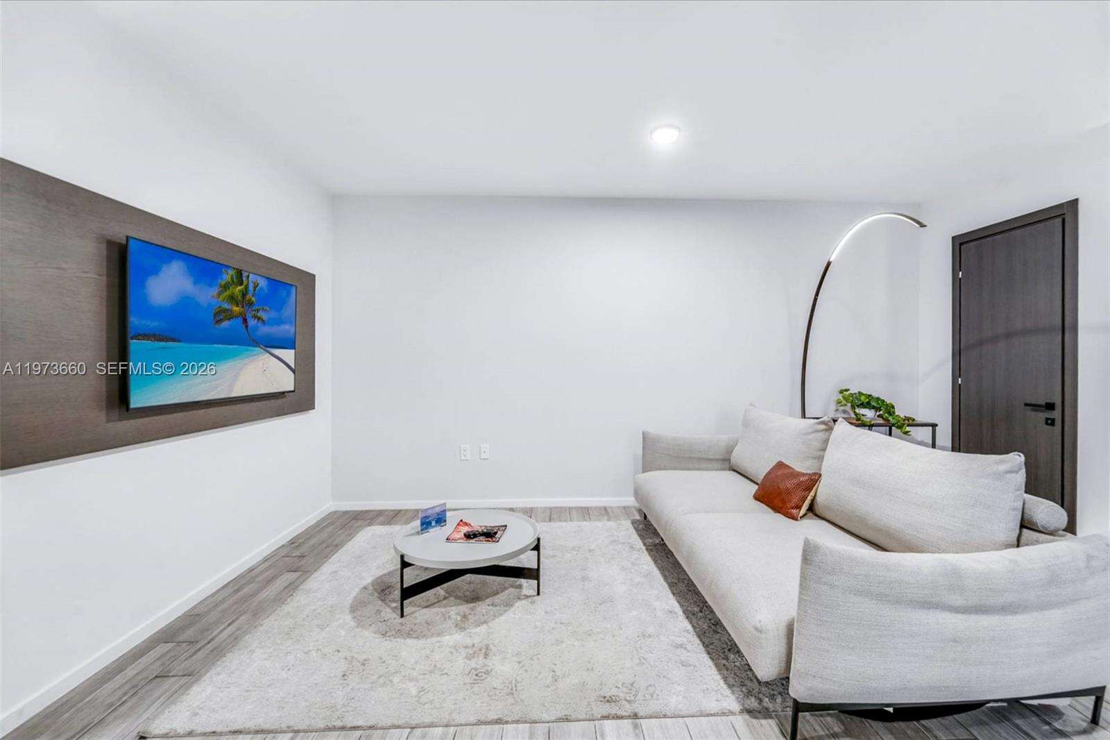 The Elser at 398 5 St, Miami, FL 33132 - For Sale photo 9