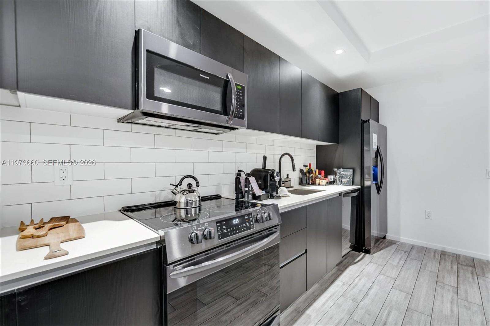 The Elser at 398 5 St, Miami, FL 33132 - For Sale photo 10