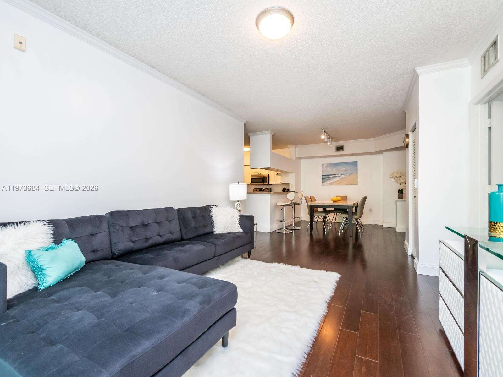 Porto Bellagio at 17145 Bay Rd, Sunny Isles Beach, FL 33160 - For Sale photo 11