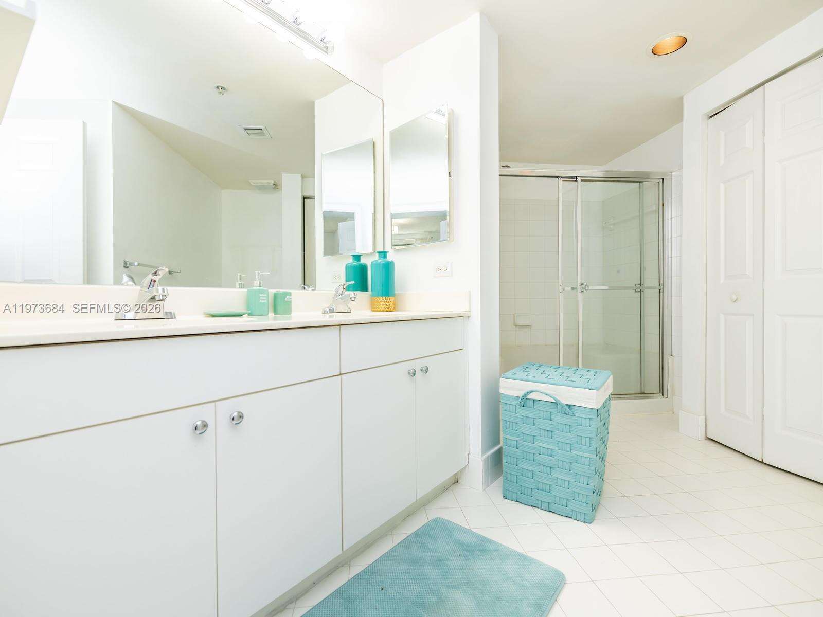 Porto Bellagio at 17145 Bay Rd, Sunny Isles Beach, FL 33160 - For Sale photo 14