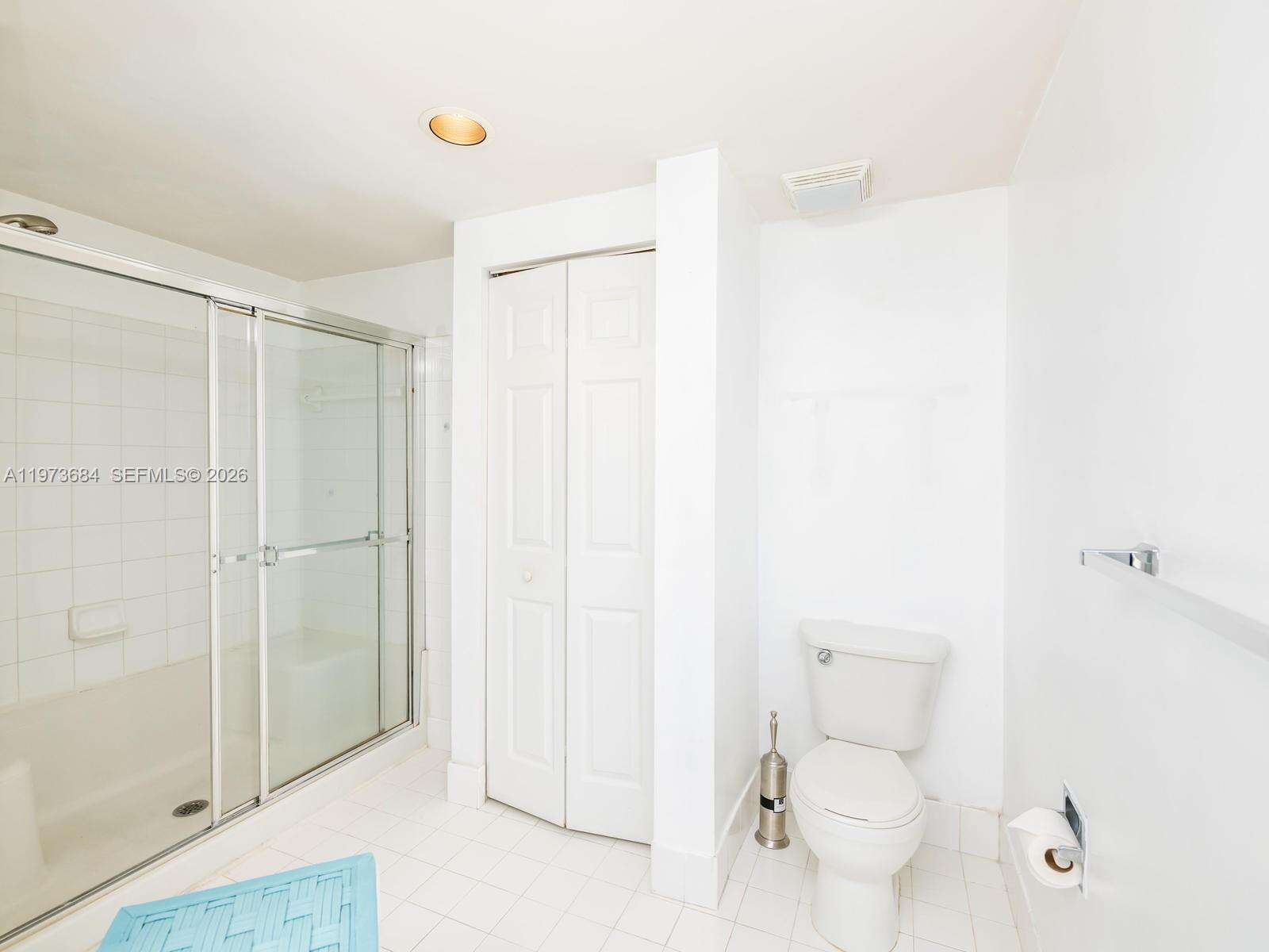 Porto Bellagio at 17145 Bay Rd, Sunny Isles Beach, FL 33160 - For Sale photo 15