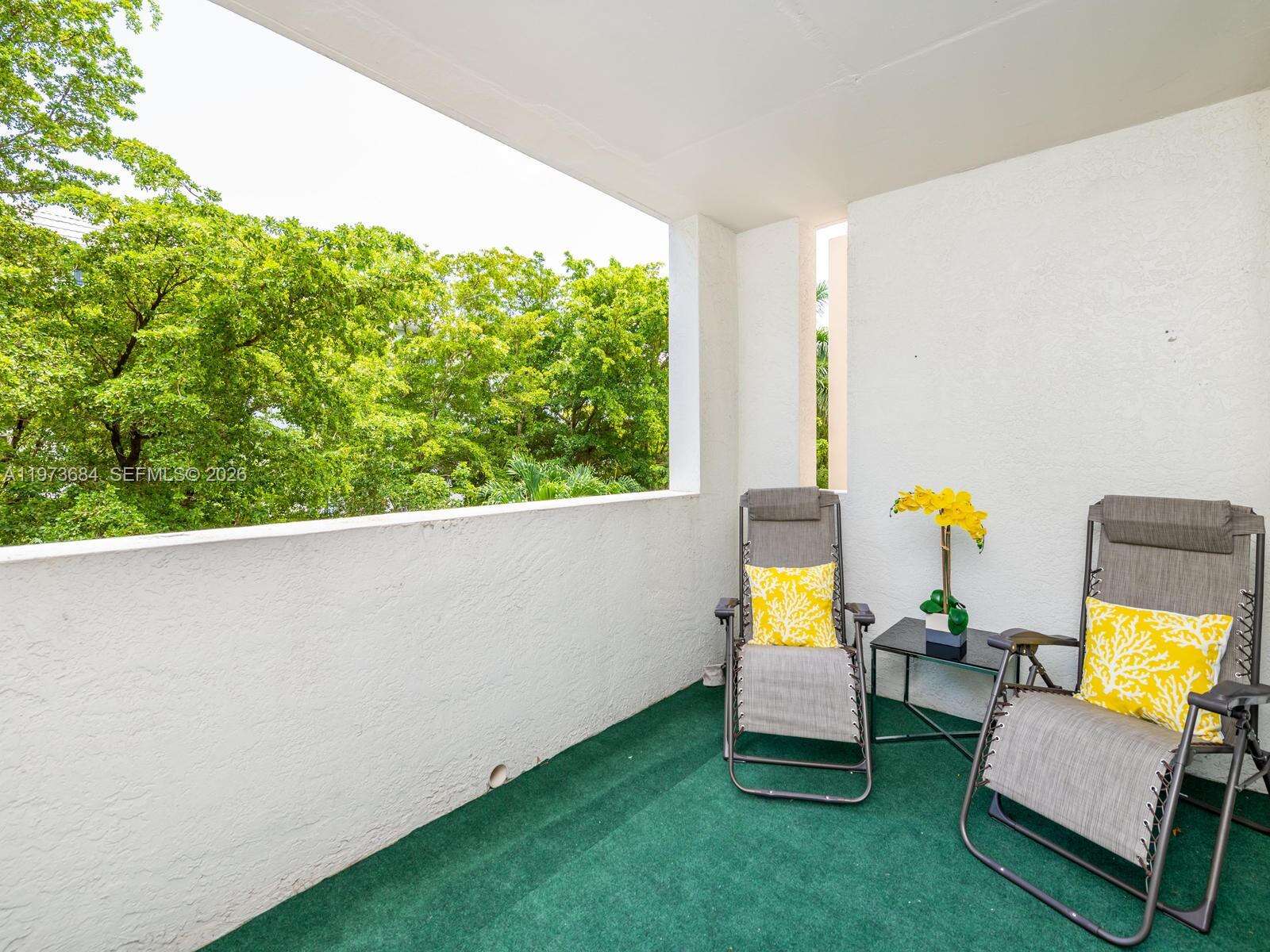 Porto Bellagio at 17145 Bay Rd, Sunny Isles Beach, FL 33160 - For Sale photo 16