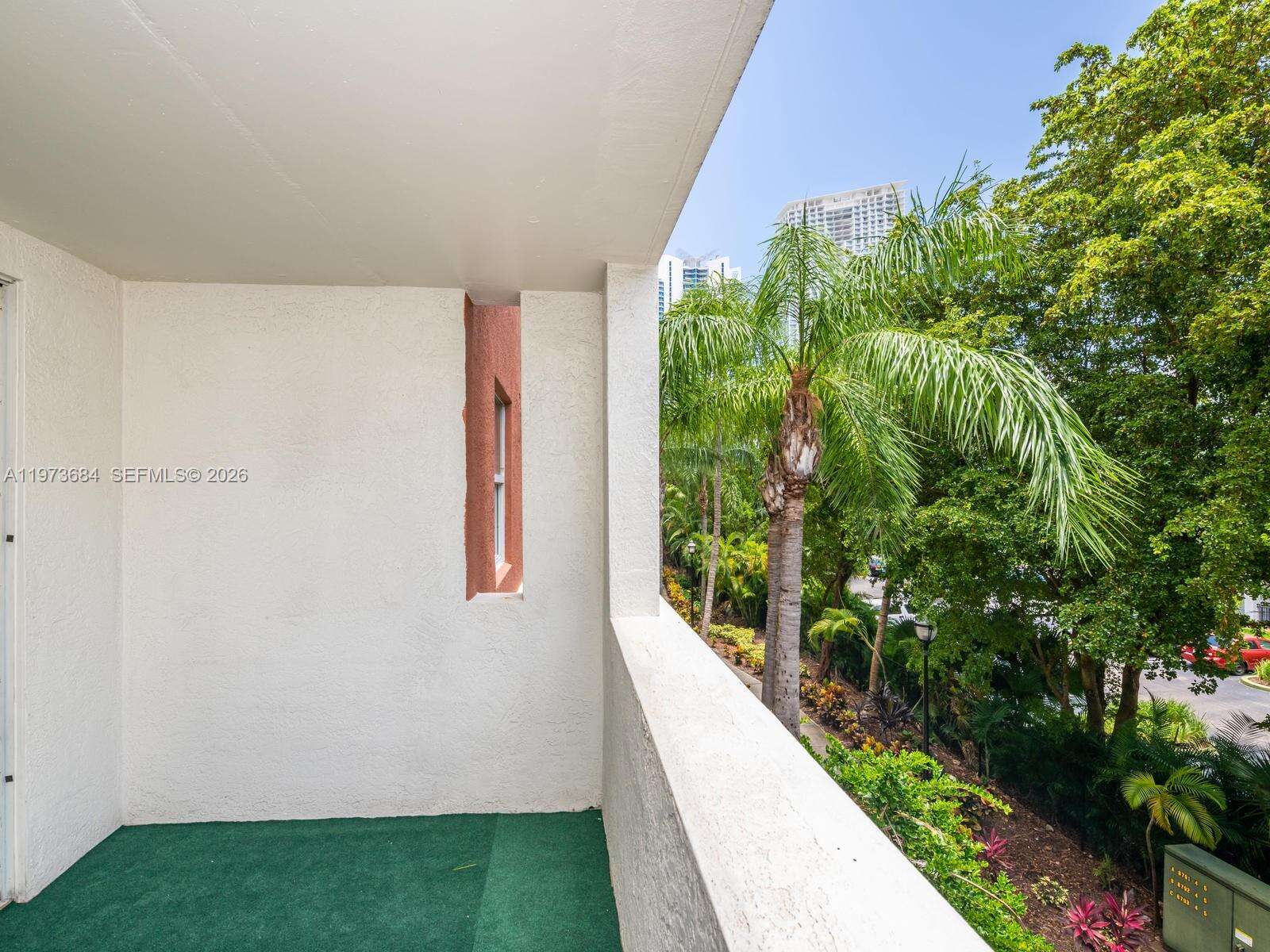 Porto Bellagio at 17145 Bay Rd, Sunny Isles Beach, FL 33160 - For Sale photo 17