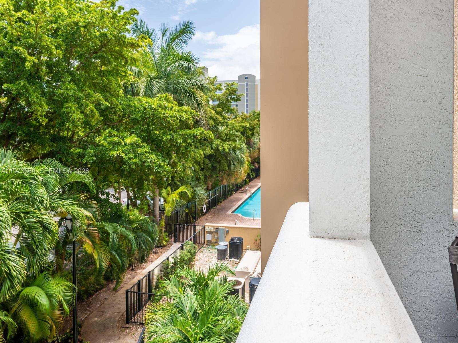 Porto Bellagio at 17145 Bay Rd, Sunny Isles Beach, FL 33160 - For Sale photo 18
