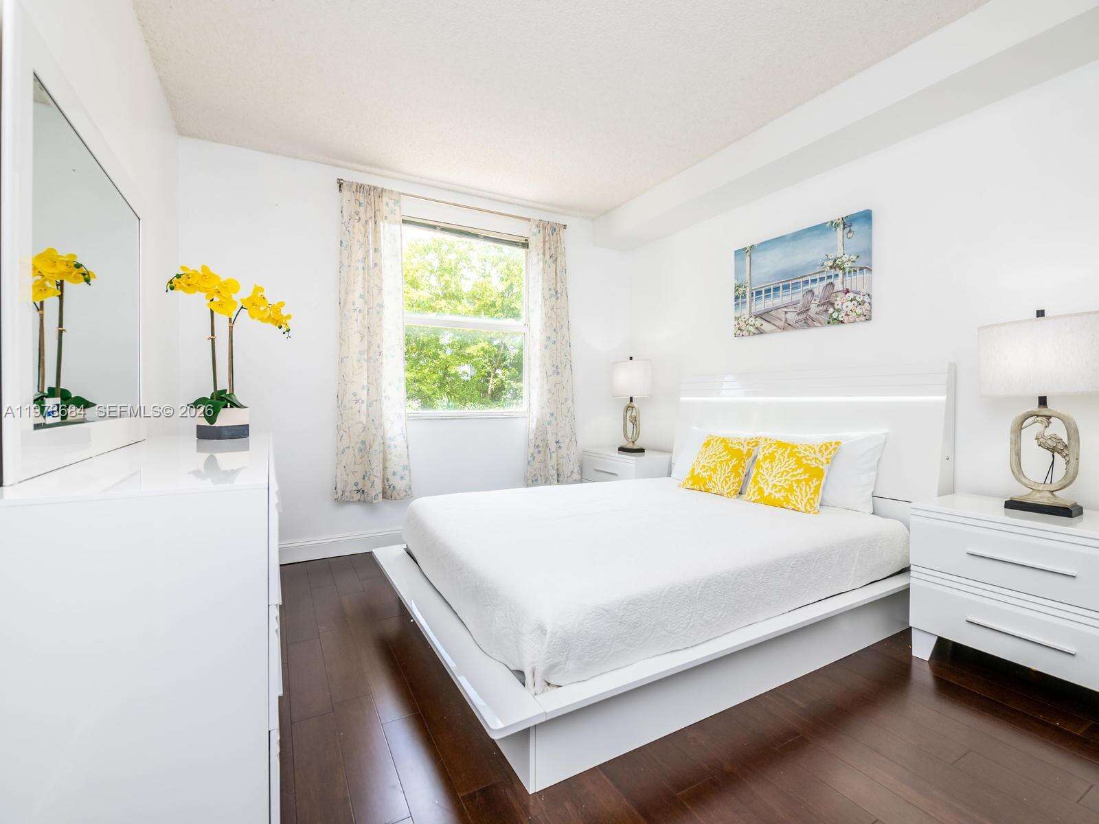 Porto Bellagio at 17145 Bay Rd, Sunny Isles Beach, FL 33160 - For Sale photo 19