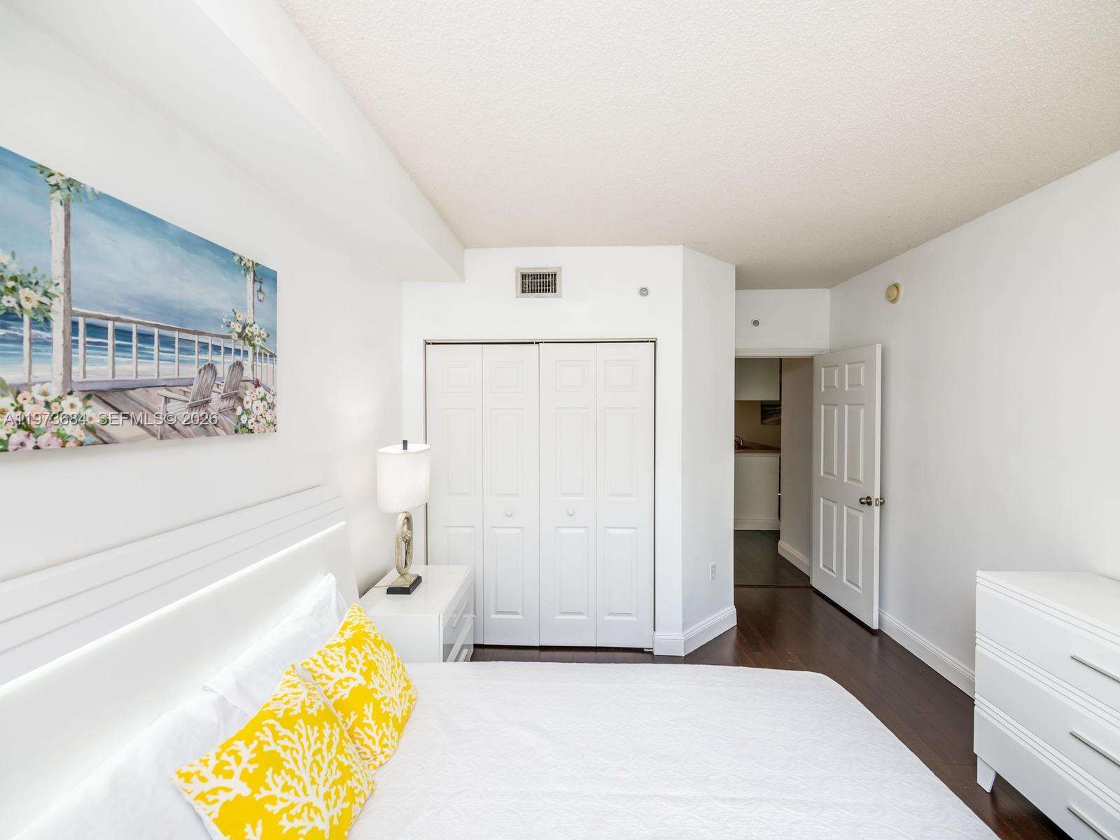 Porto Bellagio at 17145 Bay Rd, Sunny Isles Beach, FL 33160 - For Sale photo 20