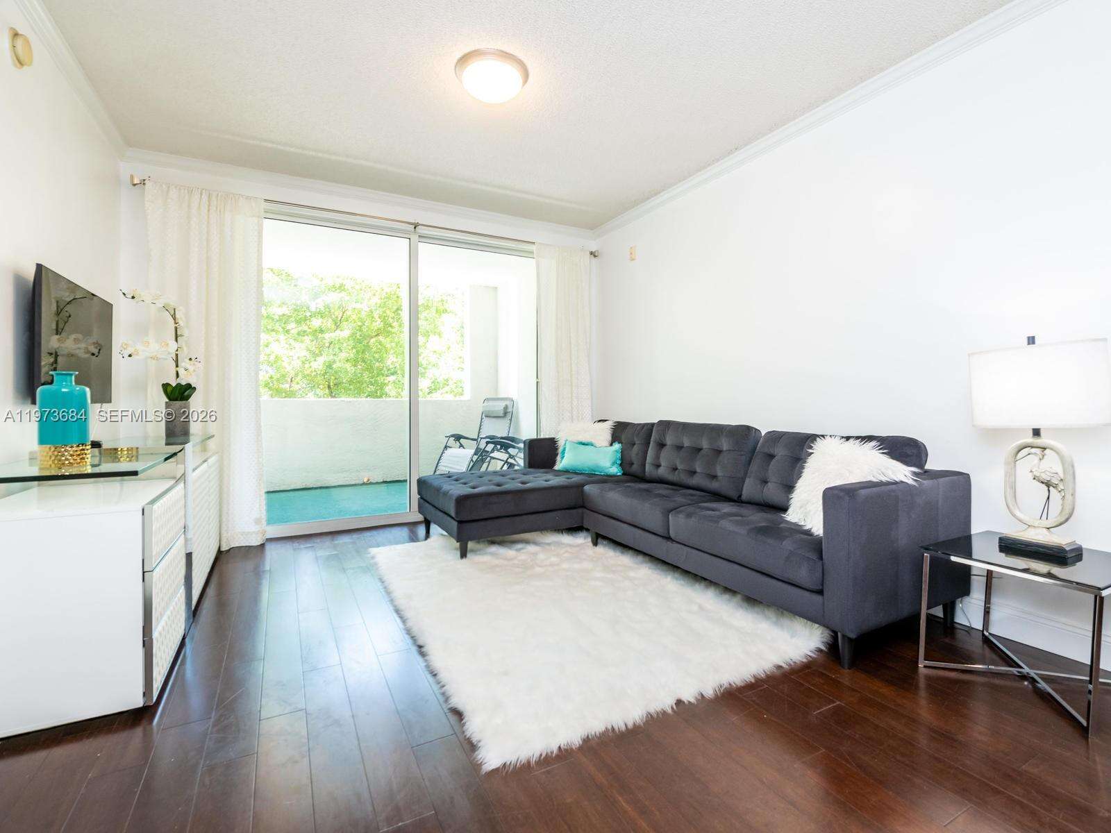 Porto Bellagio at 17145 Bay Rd, Sunny Isles Beach, FL 33160 - For Sale photo 3