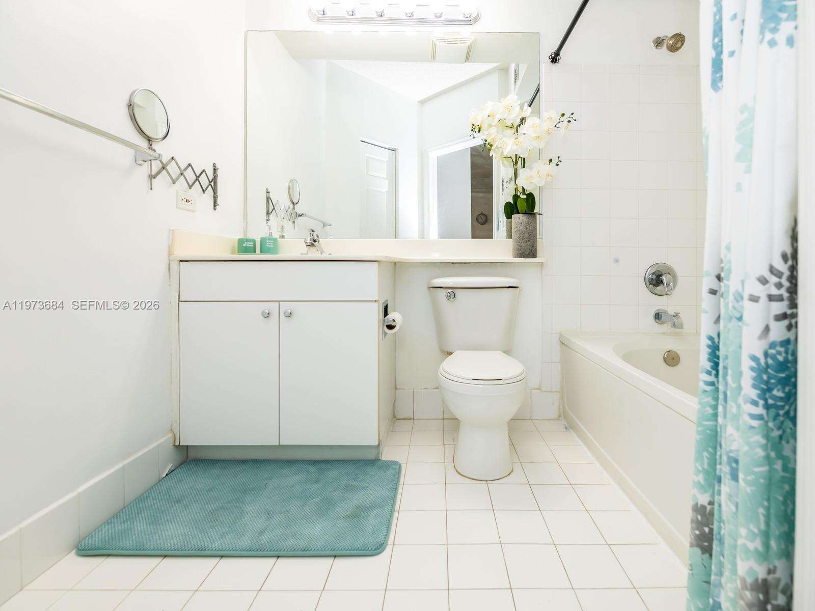 Porto Bellagio at 17145 Bay Rd, Sunny Isles Beach, FL 33160 - For Sale photo 21