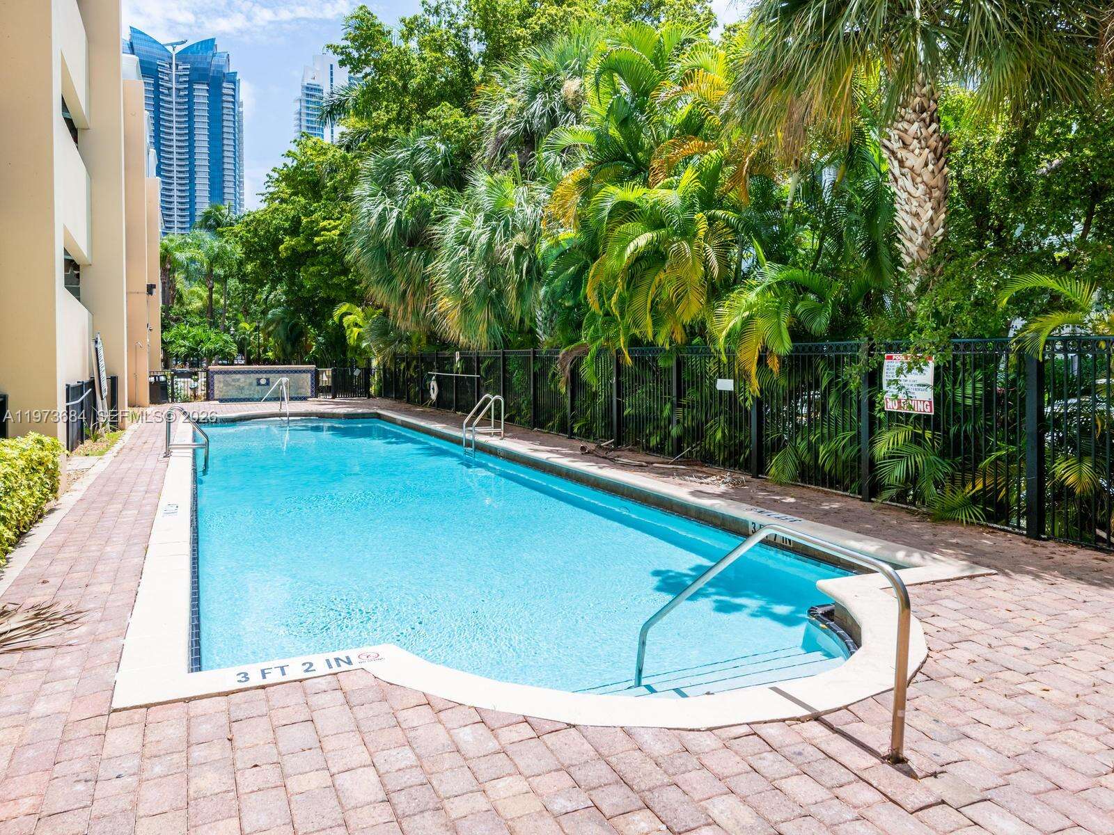 Porto Bellagio at 17145 Bay Rd, Sunny Isles Beach, FL 33160 - For Sale photo 25