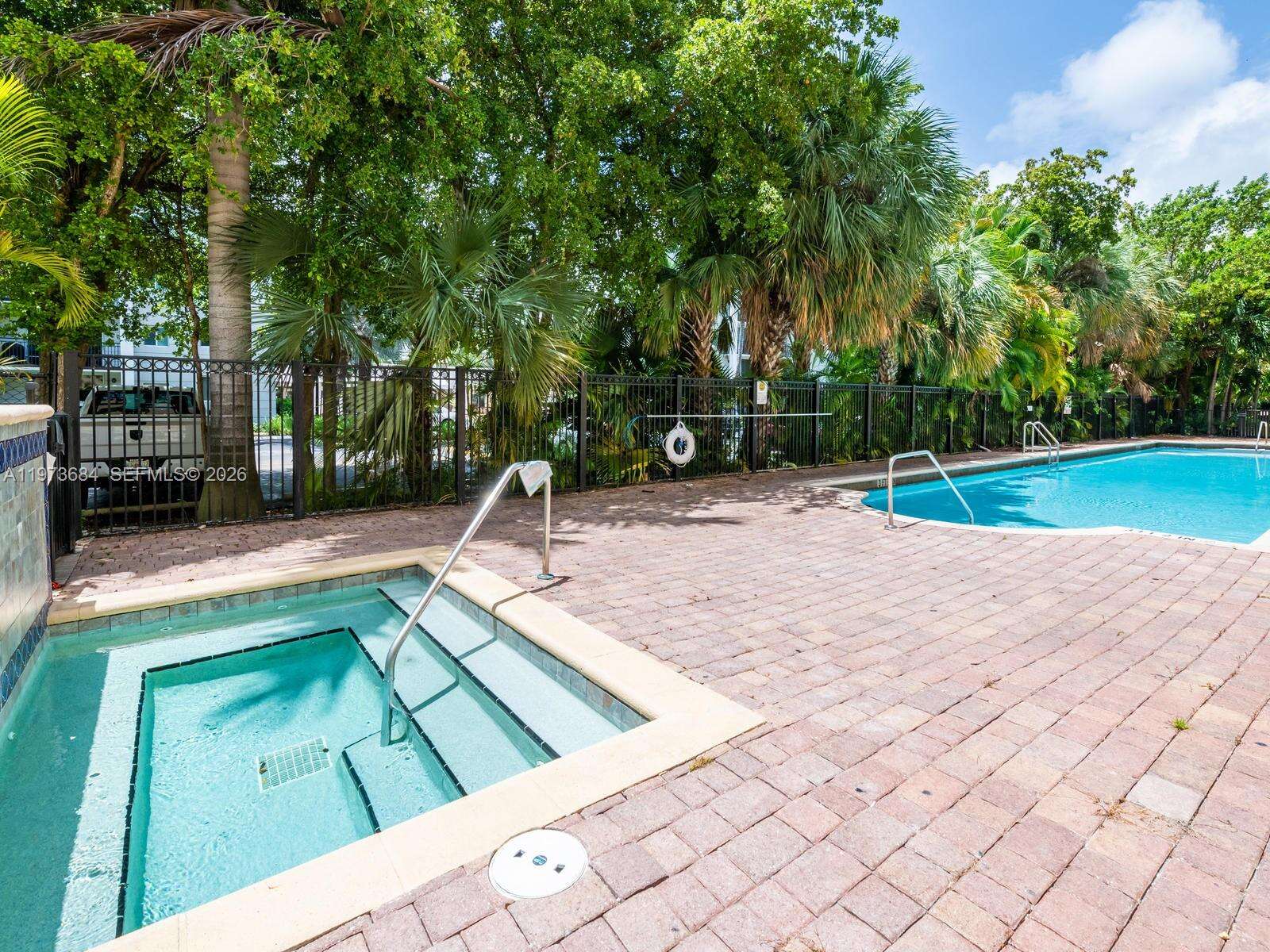 Porto Bellagio at 17145 Bay Rd, Sunny Isles Beach, FL 33160 - For Sale photo 26