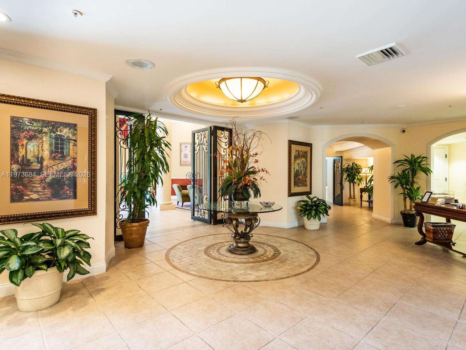 Porto Bellagio at 17145 Bay Rd, Sunny Isles Beach, FL 33160 - For Sale photo 30