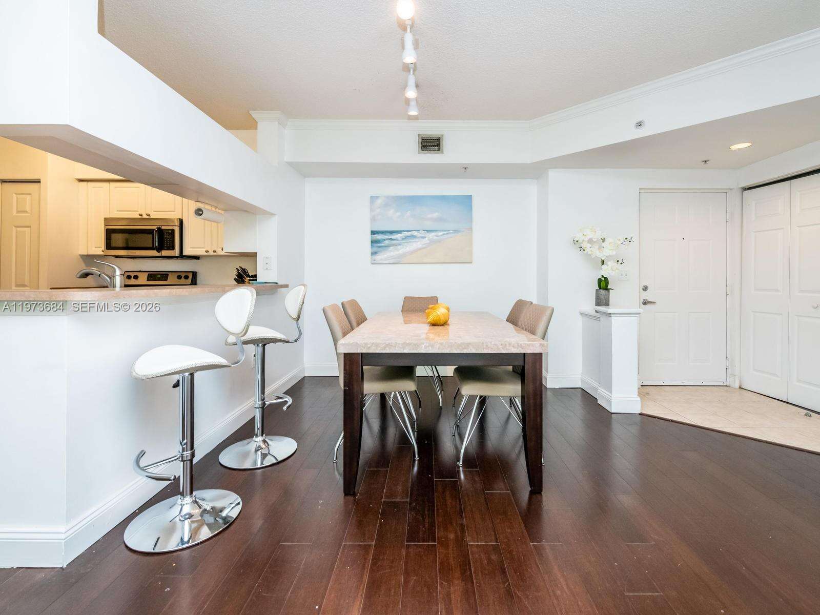 Porto Bellagio at 17145 Bay Rd, Sunny Isles Beach, FL 33160 - For Sale photo 4