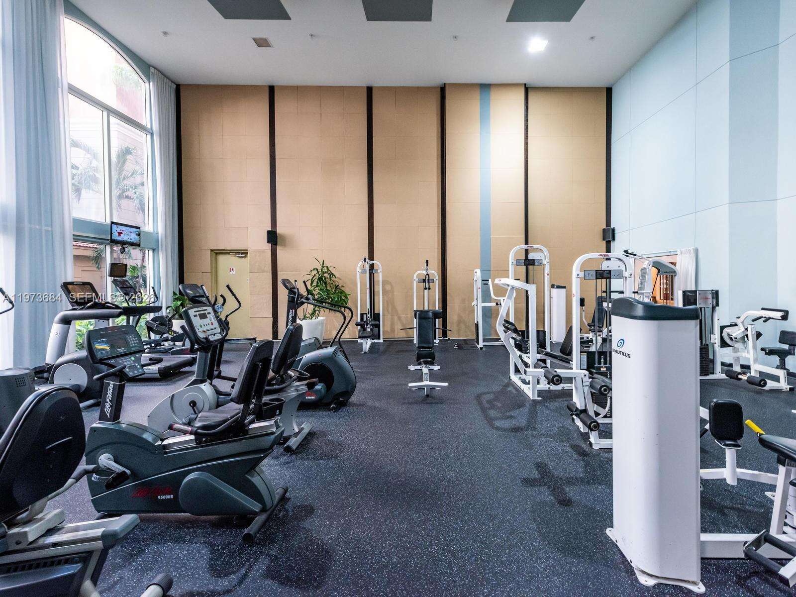 Porto Bellagio at 17145 Bay Rd, Sunny Isles Beach, FL 33160 - For Sale photo 31