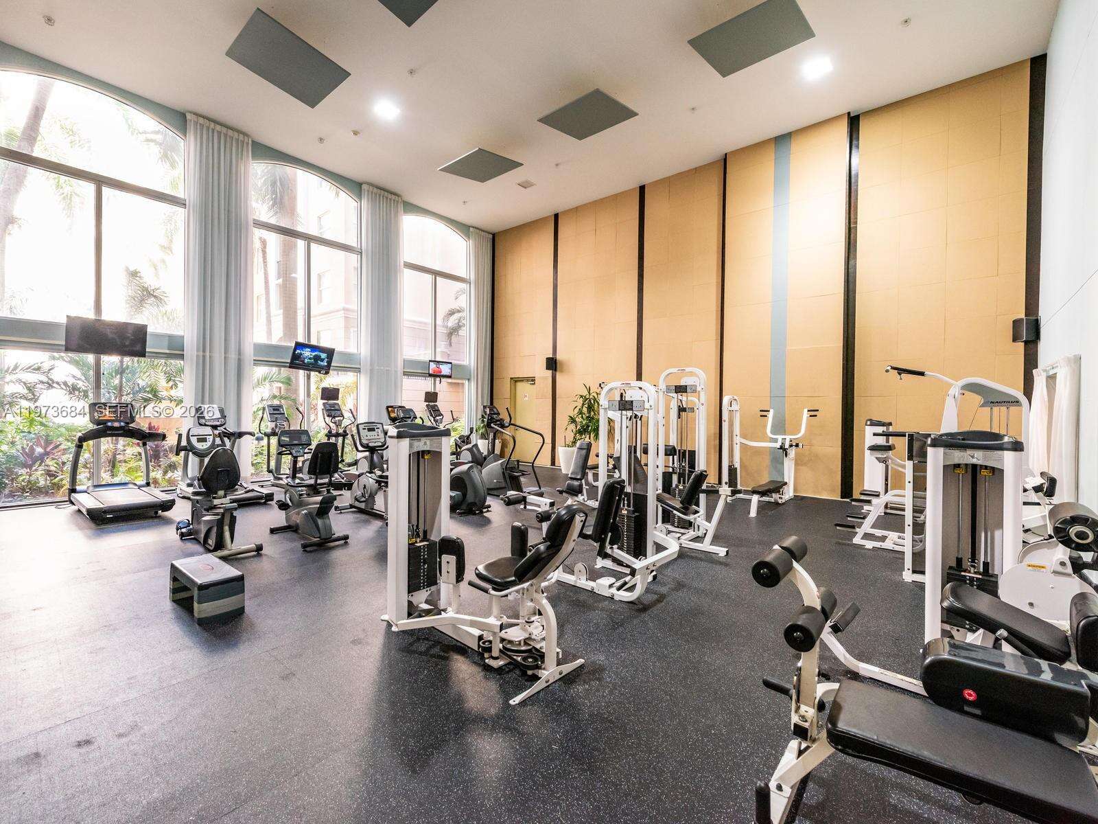 Porto Bellagio at 17145 Bay Rd, Sunny Isles Beach, FL 33160 - For Sale photo 32