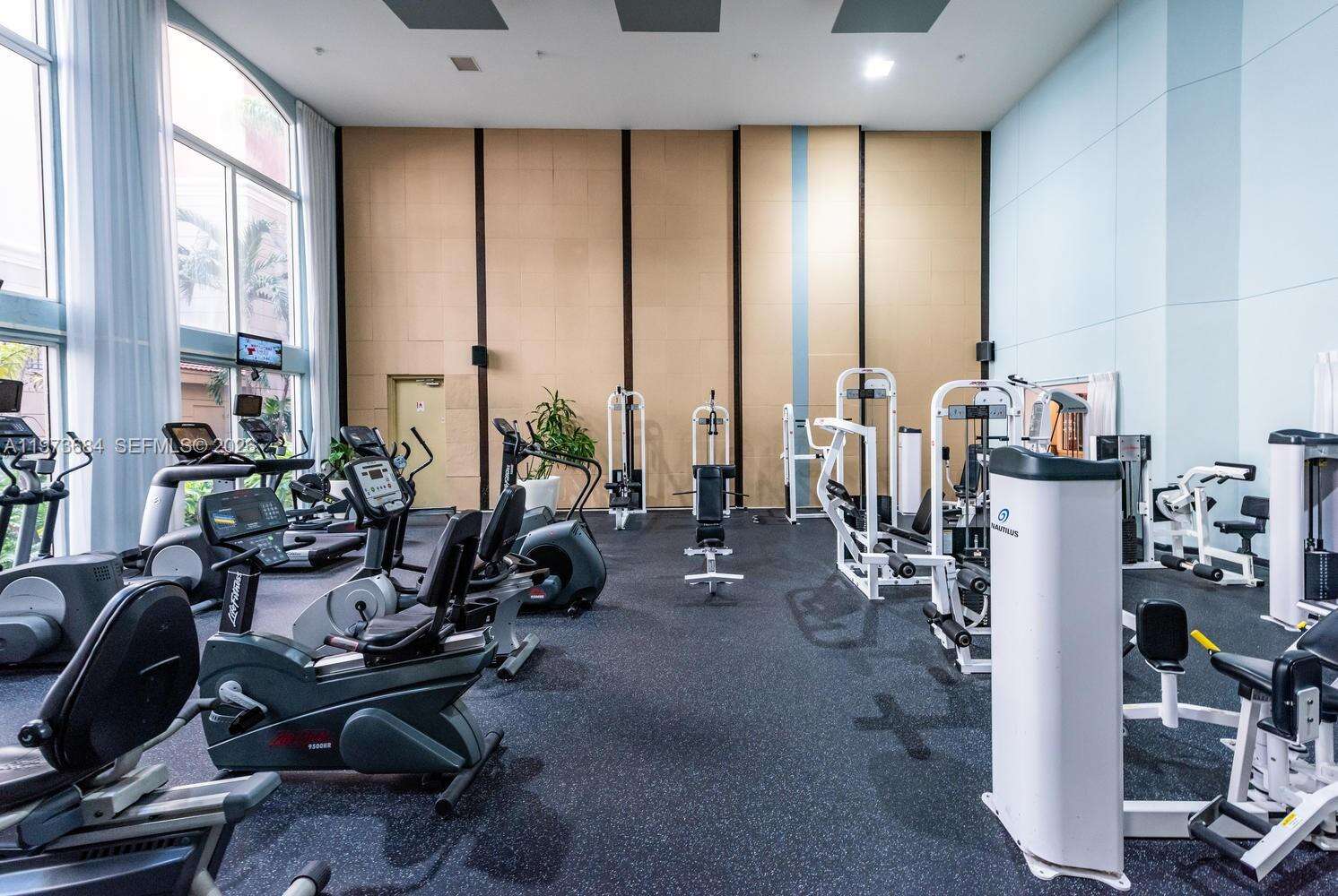 Porto Bellagio at 17145 Bay Rd, Sunny Isles Beach, FL 33160 - For Sale photo 33