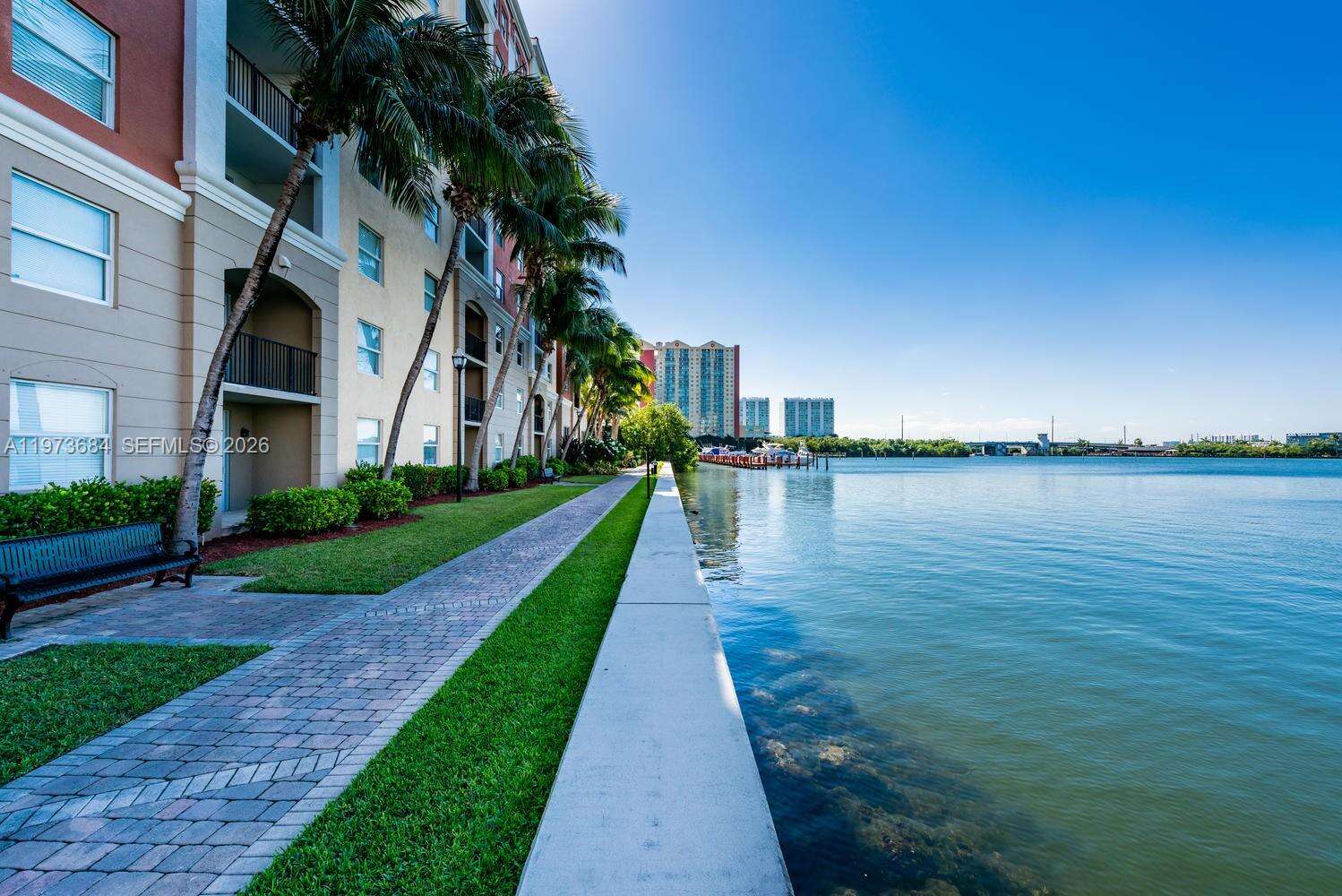 Porto Bellagio at 17145 Bay Rd, Sunny Isles Beach, FL 33160 - For Sale photo 34