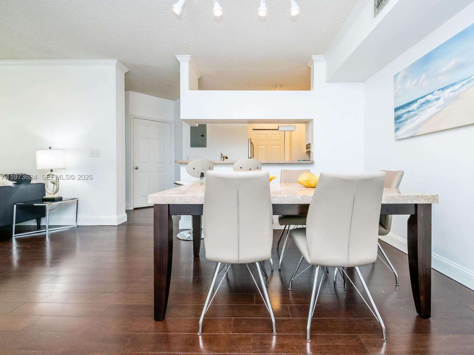 Porto Bellagio at 17145 Bay Rd, Sunny Isles Beach, FL 33160 - For Sale photo 5