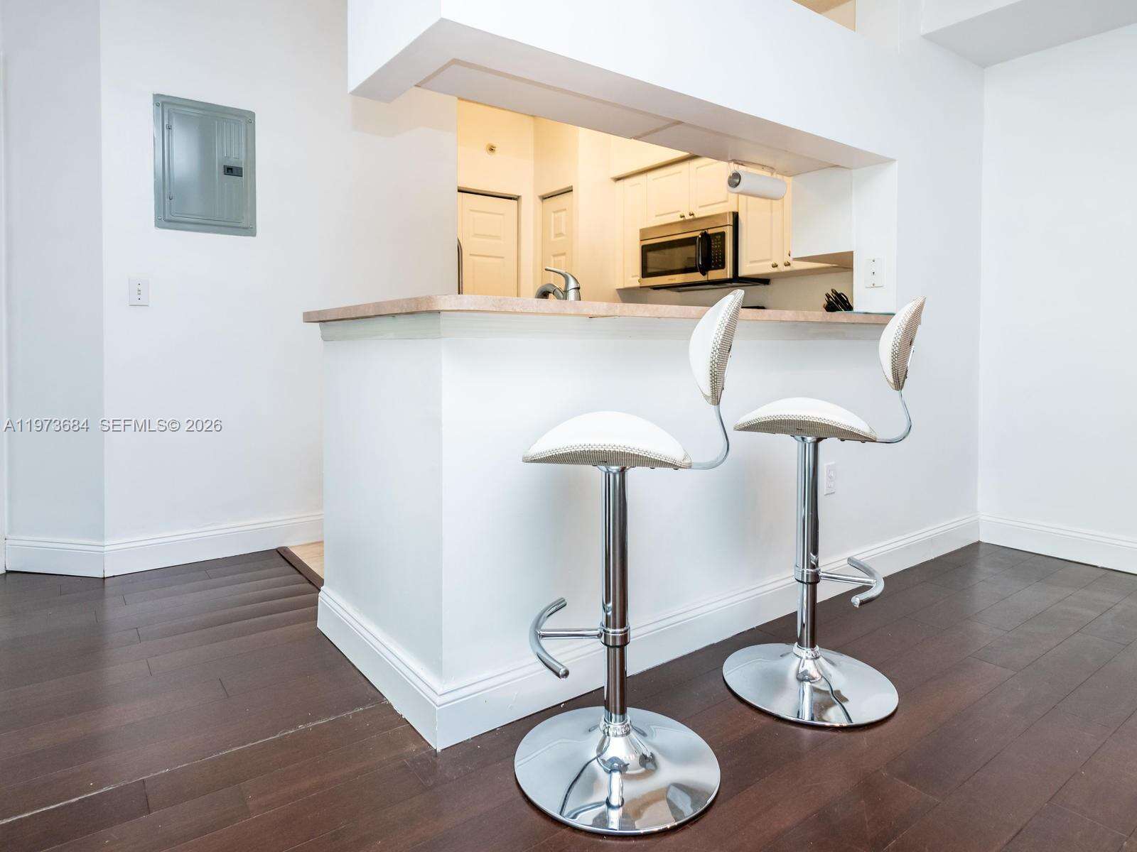 Porto Bellagio at 17145 Bay Rd, Sunny Isles Beach, FL 33160 - For Sale photo 6