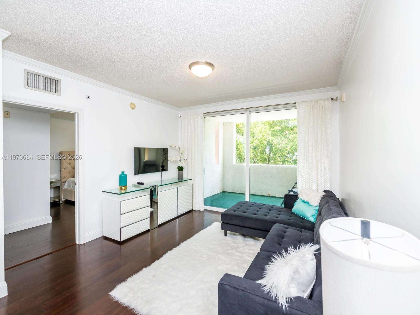 Porto Bellagio at 17145 Bay Rd, Sunny Isles Beach, FL 33160 - For Sale photo 9