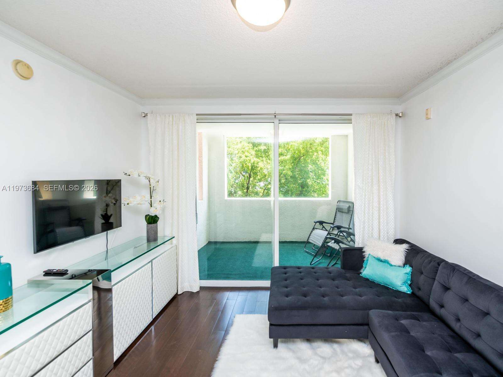 Porto Bellagio at 17145 Bay Rd, Sunny Isles Beach, FL 33160 - For Sale photo 10