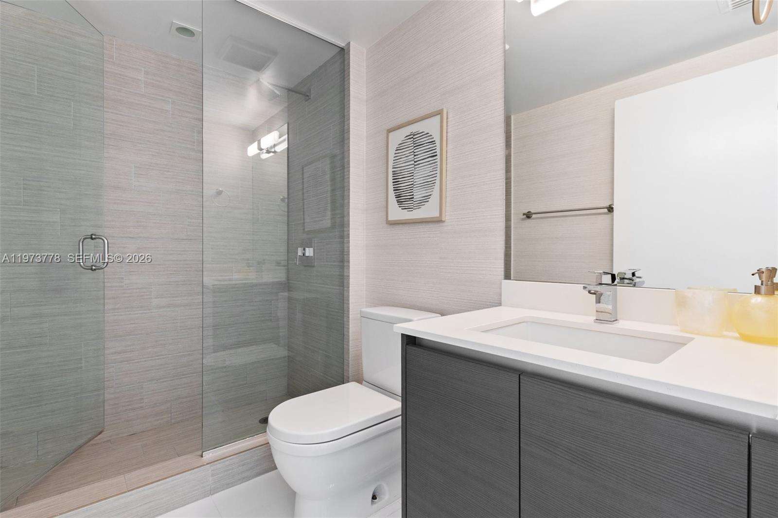 PARQUE TOWERS - 300 Sunny Isles Blvd, Sunny Isles Beach, FL 33160 | Picture 17