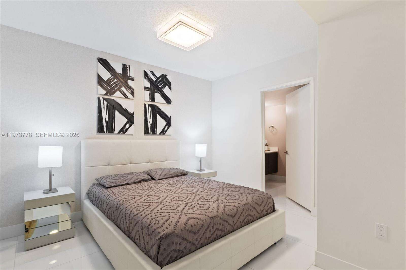 PARQUE TOWERS - 300 Sunny Isles Blvd, Sunny Isles Beach, FL 33160 | Picture 18