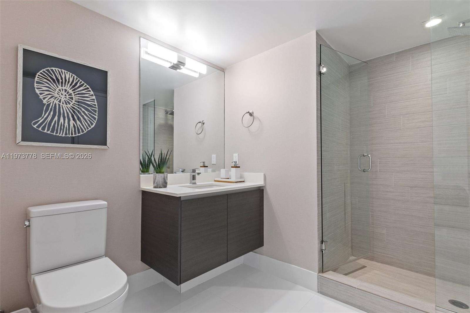 PARQUE TOWERS - 300 Sunny Isles Blvd, Sunny Isles Beach, FL 33160 | Picture 19