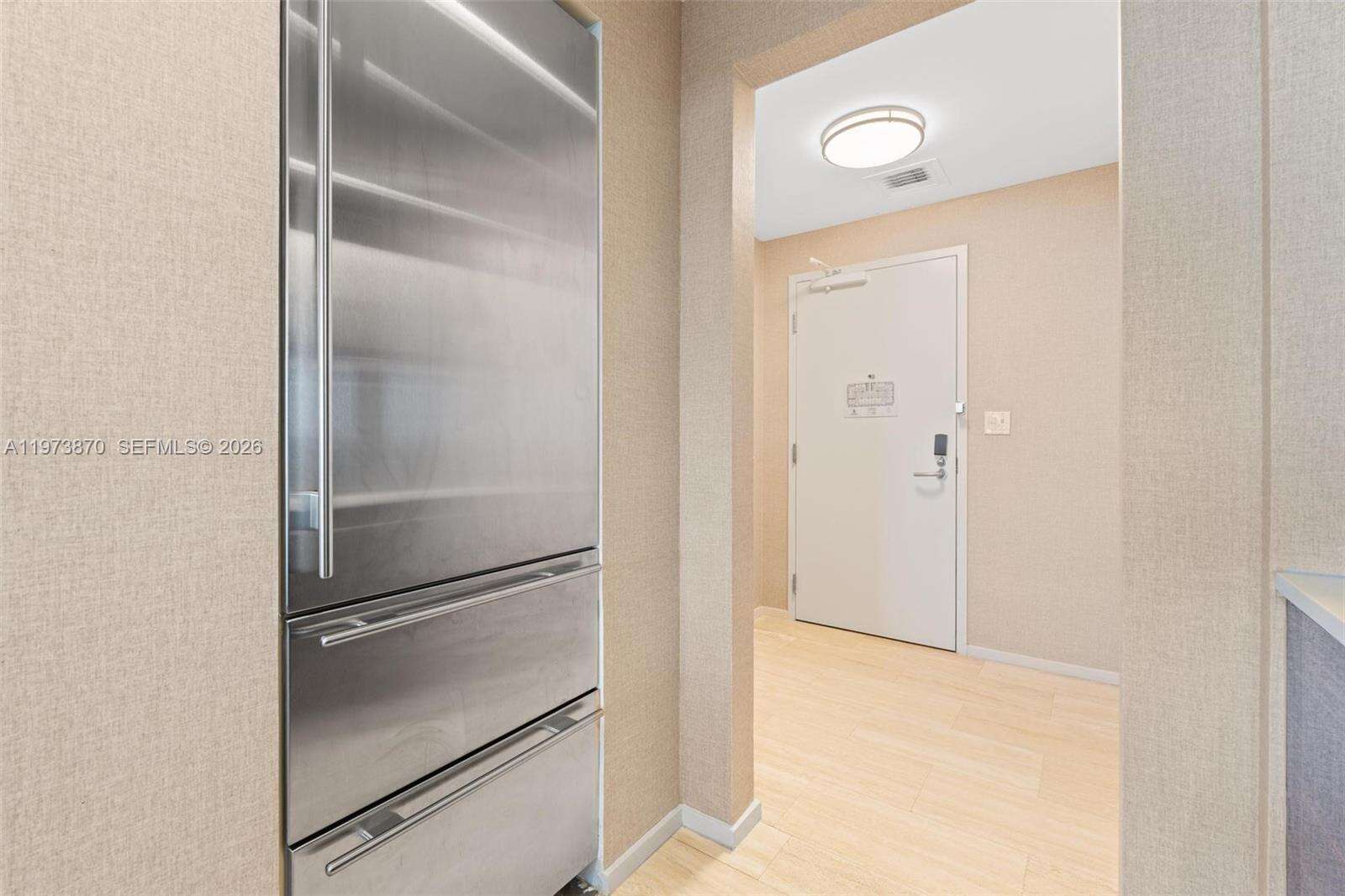 Ocean Resort Residences at 551 Fort Lauderdale Beach Blvd, Fort Lauderdale, FL 33304 - For Sale photo 12