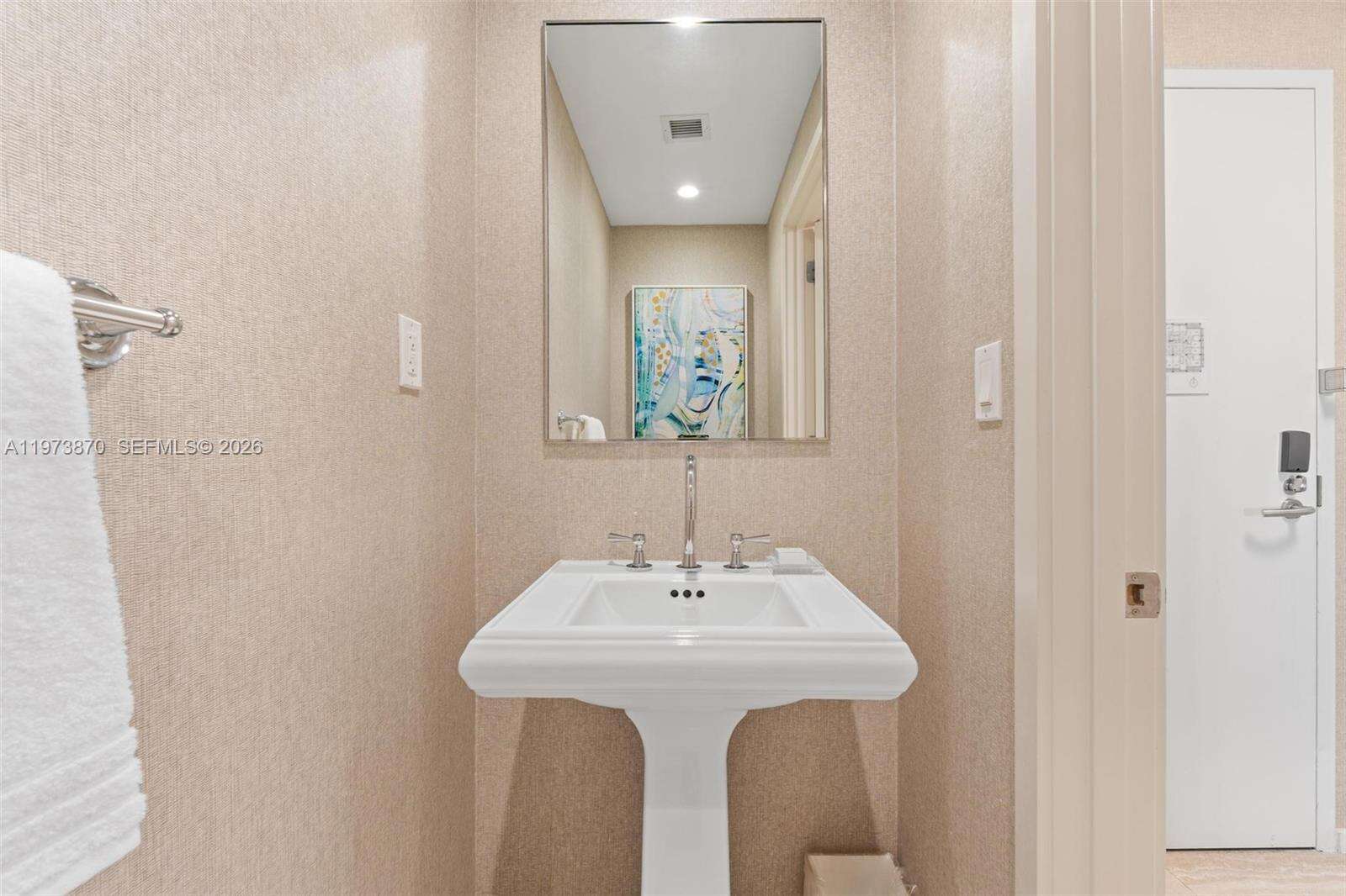 Ocean Resort Residences at 551 Fort Lauderdale Beach Blvd, Fort Lauderdale, FL 33304 - For Sale photo 14