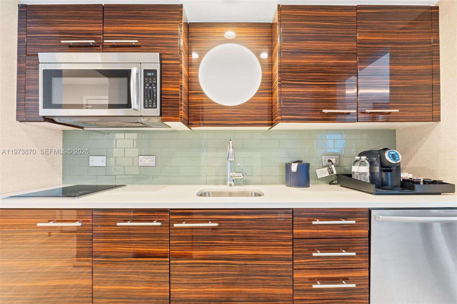 Ocean Resort Residences at 551 Fort Lauderdale Beach Blvd, Fort Lauderdale, FL 33304 - For Sale photo 17