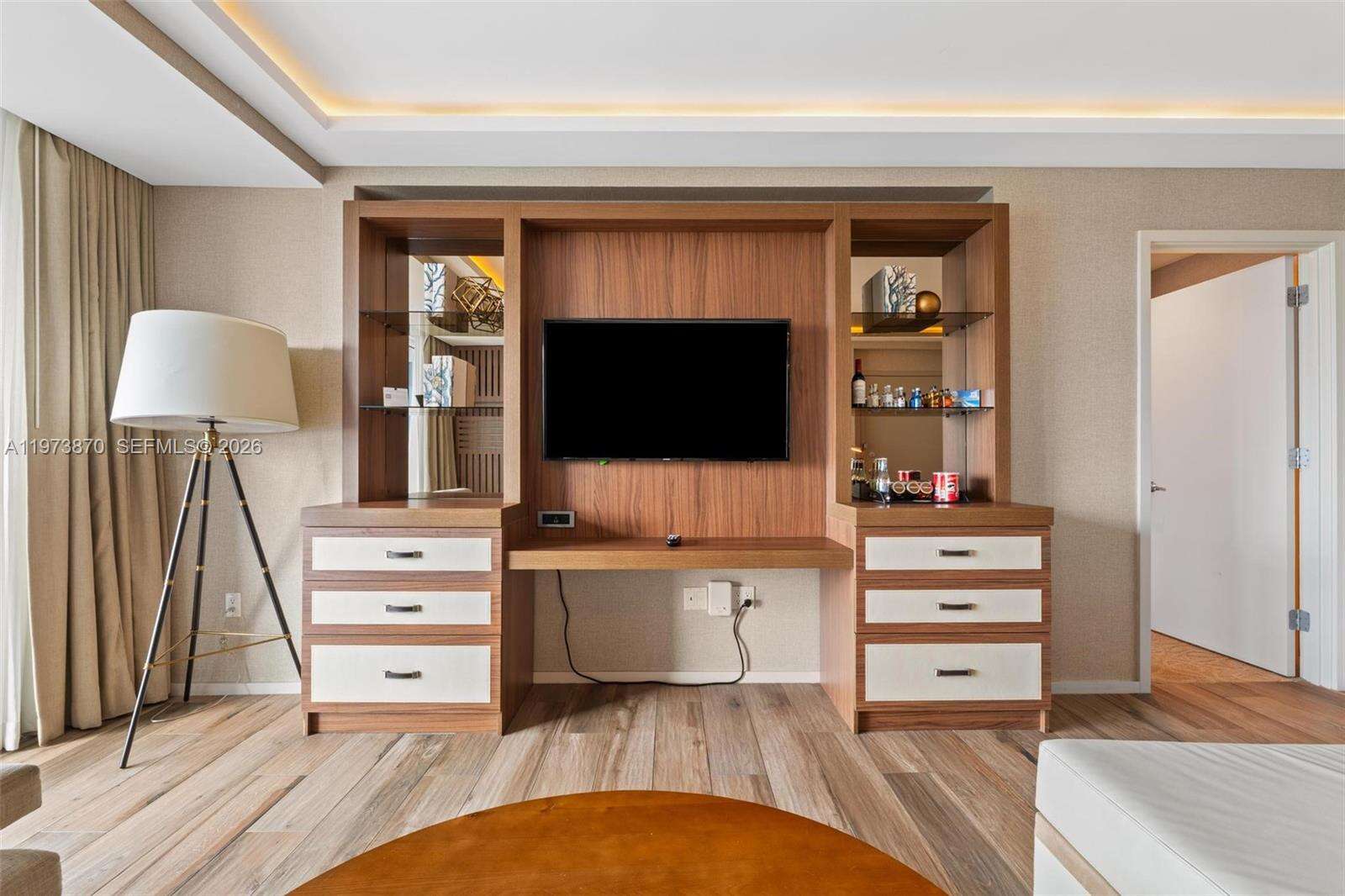 Ocean Resort Residences at 551 Fort Lauderdale Beach Blvd, Fort Lauderdale, FL 33304 - For Sale photo 21