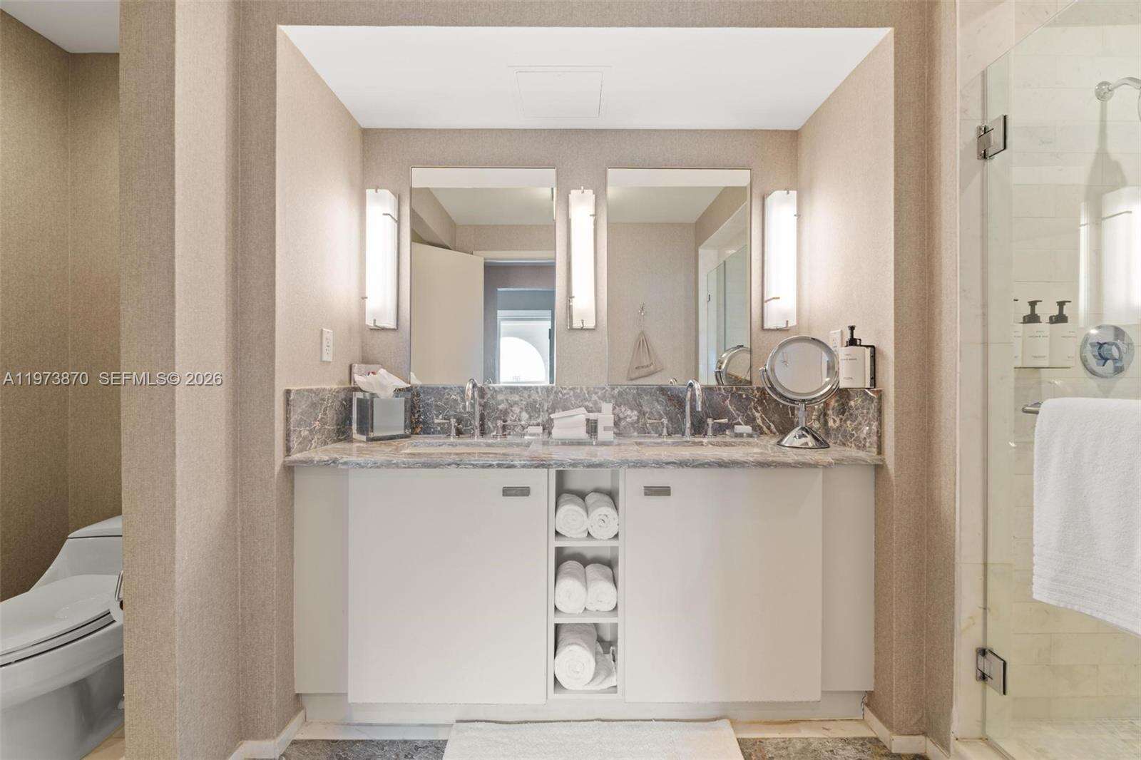 Ocean Resort Residences at 551 Fort Lauderdale Beach Blvd, Fort Lauderdale, FL 33304 - For Sale photo 26