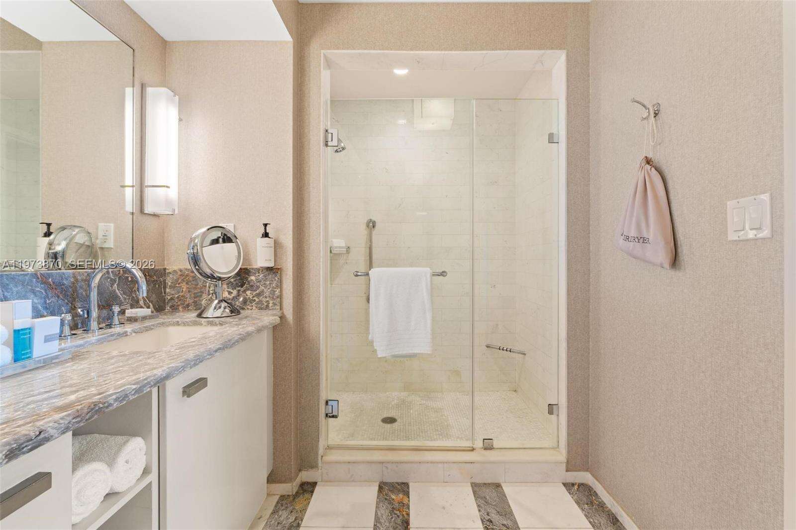 Ocean Resort Residences at 551 Fort Lauderdale Beach Blvd, Fort Lauderdale, FL 33304 - For Sale photo 27