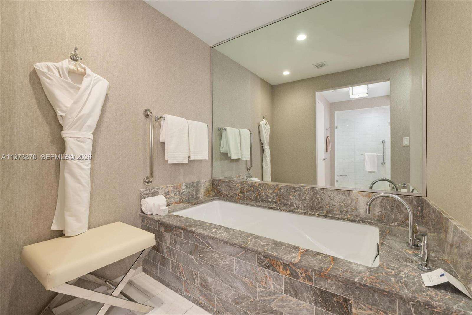 Ocean Resort Residences at 551 Fort Lauderdale Beach Blvd, Fort Lauderdale, FL 33304 - For Sale photo 28