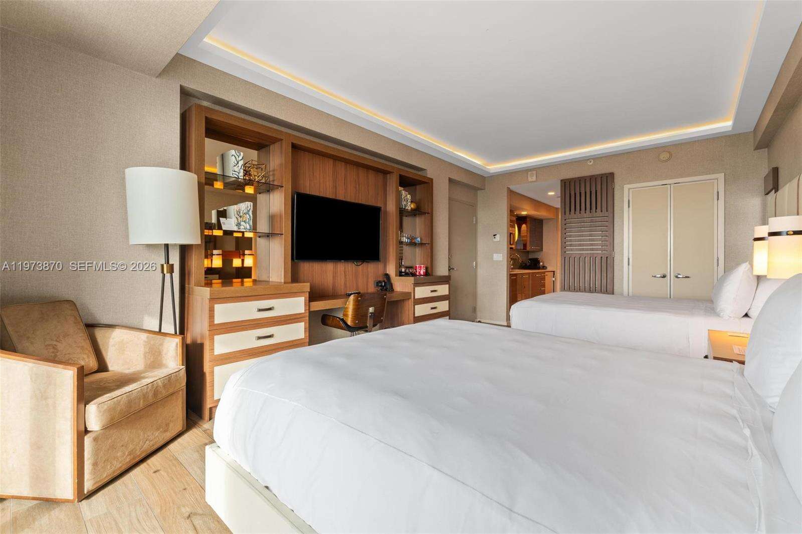 Ocean Resort Residences at 551 Fort Lauderdale Beach Blvd, Fort Lauderdale, FL 33304 - For Sale photo 32