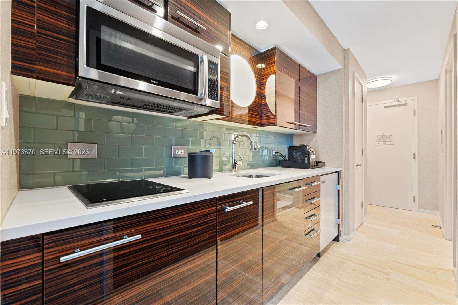 Ocean Resort Residences at 551 Fort Lauderdale Beach Blvd, Fort Lauderdale, FL 33304 - For Sale photo 34