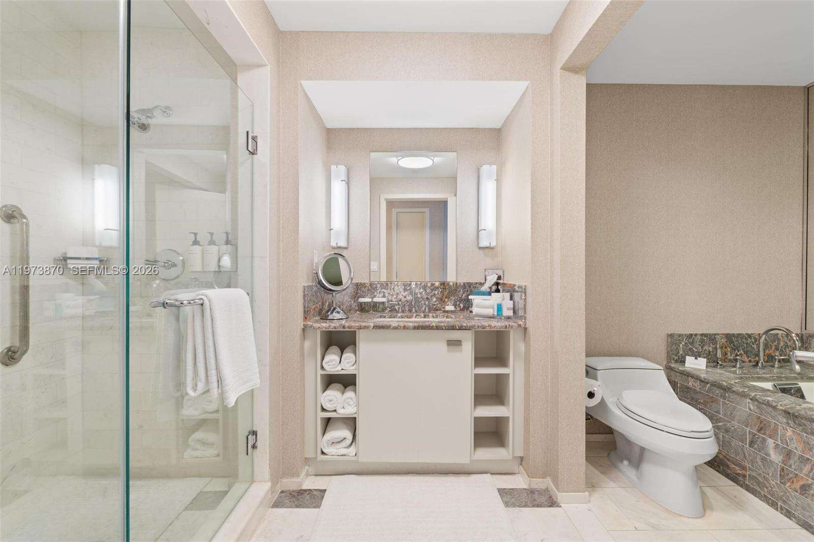 Ocean Resort Residences at 551 Fort Lauderdale Beach Blvd, Fort Lauderdale, FL 33304 - For Sale photo 35