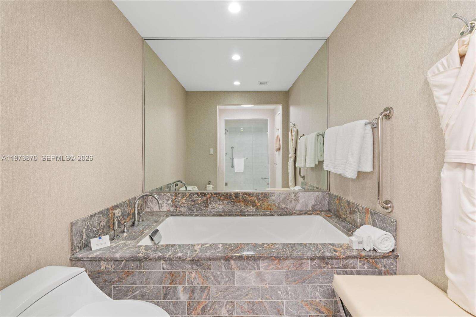 Ocean Resort Residences at 551 Fort Lauderdale Beach Blvd, Fort Lauderdale, FL 33304 - For Sale photo 36