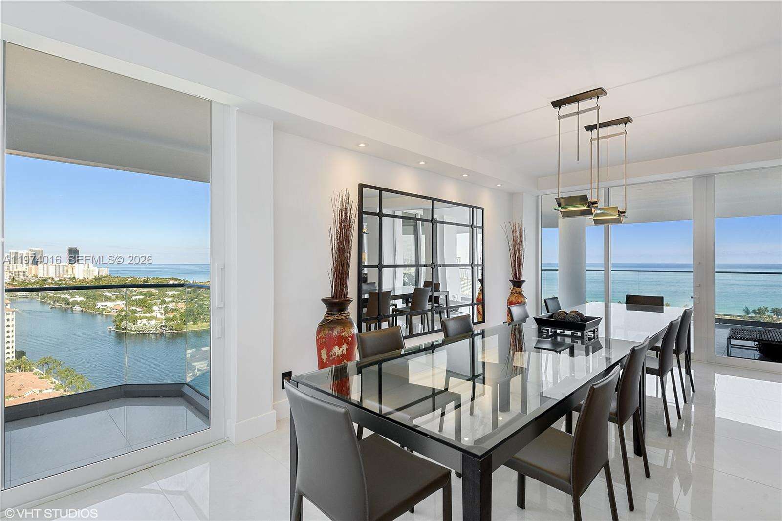 TURNBERRY ISLE - 19707 Turnberry Way, Aventura, FL 33180 | Picture 6
