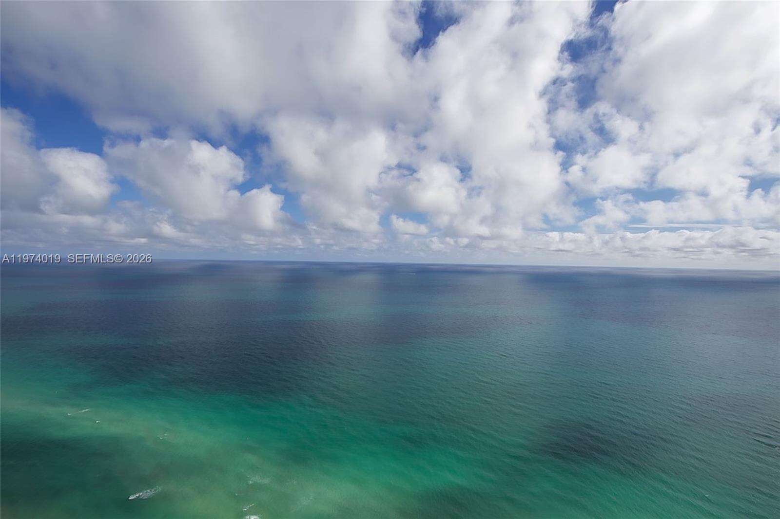 18555 COLLINS AVENUE - 18555 Collins Ave, Sunny Isles Beach, FL 33160 | Picture 1