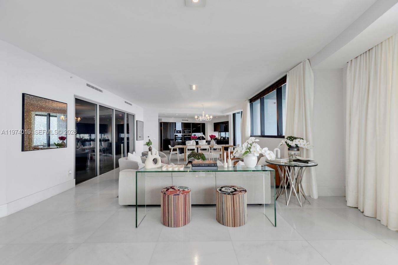 18555 COLLINS AVENUE - 18555 Collins Ave, Sunny Isles Beach, FL 33160 | Picture 11